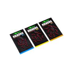 KORDA rovnátko Bloodworm Kickers