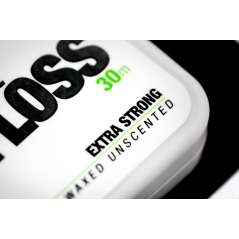 KORDA Bait Floss