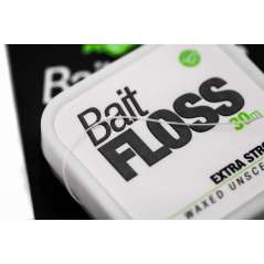 KORDA Bait Floss