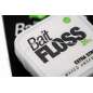 KORDA Bait Floss