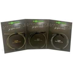 KORDA Dark Matter Leader