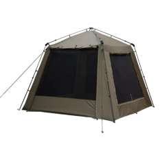 TRAKKER Bivak Gazebo