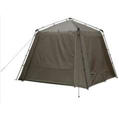 TRAKKER Bivak Gazebo