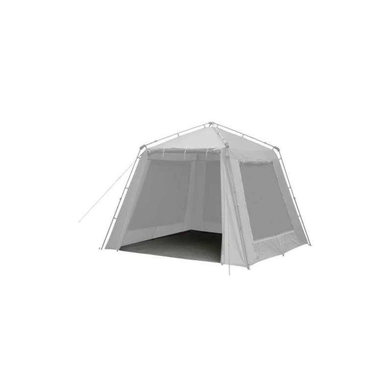 TRAKKER podlaha Gazebo Groundsheet