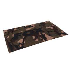 FOX Sada Uterákov Camo Beach Hand Towel Box Set