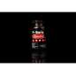 F-Baits Booster Spicy Fruit (Pikantné ovocie) 250ml