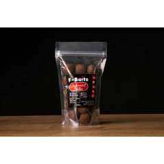 F-Baits Balanced Boilies Tuna Tuniak 18mm