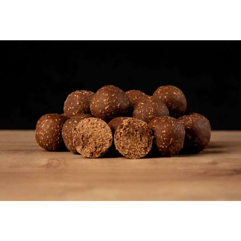 F-Baits Balanced Boilies Tuna Tuniak 18mm