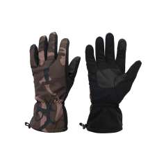 FOX Rukavice Camo Gloves