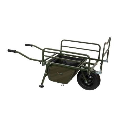 FOX Vozík R-Series Barrow