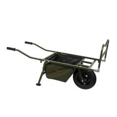 FOX Vozík R-Series Barrow