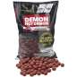 STARBAITS Mass Baiting Boilies Hot Demon 3kg