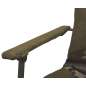 STARBAITS Kreslo CAM Concept Recliner Chair