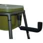 STARBAITS Stojan Plateform Bucket