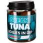 STARBAITS Boilies v dipe Ocean Tuna 150g