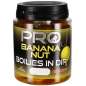 STARBAITS Boilies v dipe Banana Nut 150g