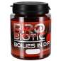 STARBAITS Boilies v dipe Red One 150g