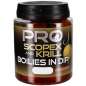 STARBAITS Boilies v dipe Scopex Krill 150g