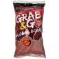 STARBAITS Method Mix Global Spice 1,8kg