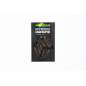 KORDA QC Hybrid Lead Clip Záveska