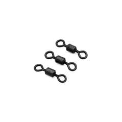 KORDA Micro Rig Swivel