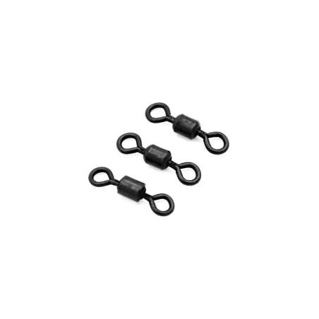 KORDA Micro Rig Swivel