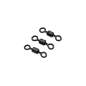 KORDA Micro Rig Swivel