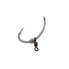 KORDA Micro Rig Swivel