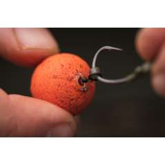 KORDA Micro Ring Swivel