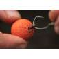 KORDA Micro Ring Swivel Bait Screw