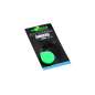 KORDA Sinkers Weedy Green