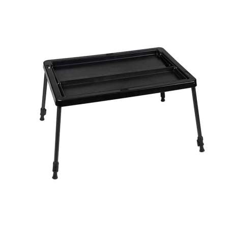 FOX Stolík 2 Tier Bivvy Table