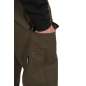 FOX Nohavice Collection Cargo Trouser