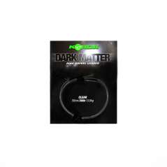 KORDA Dark Matter Leader