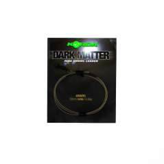 KORDA Dark Matter Leader