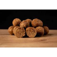 F-Baits Balanced Boilies GLM