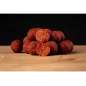 F-Baits Balanced Boilies Spicy Fruit (Pikantné ovocie) 18mm