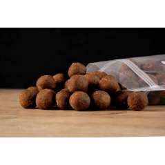 F-BAITS Boilies Crab