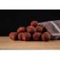 F-BAITS Boilies Salmon Losos 5kg 24mm