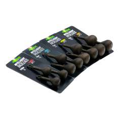 KORDA Intelligent Backlead