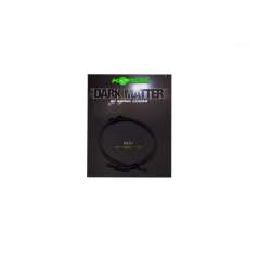 KORDA Dark Matter