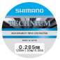 SHIMANO Vlasec Technium PB 0,255mm 6,1kg 1530m