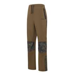 TRAKKER Nohavice - TechPro Waterproof Trousers