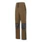 TRAKKER Nohavice - TechPro Waterproof Trousers