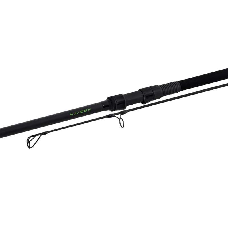 KORDA Kaizen Green 12ft 3lb