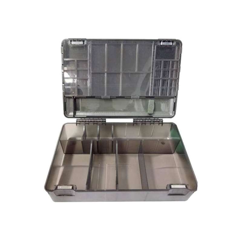 KORDA Tackle Box