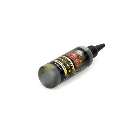 KORDA Goo Pineapple Power Smoke