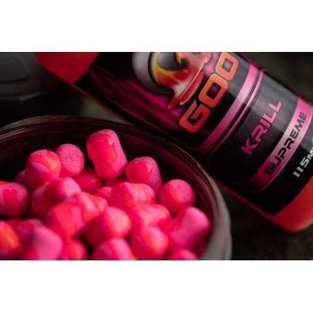 KORDA Goo Krill Supreme