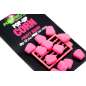 KORDA Pop-up Corn Fruity Squid Pink