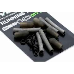 KORDA Running Rig